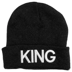 Discount Partyking AB Hue King