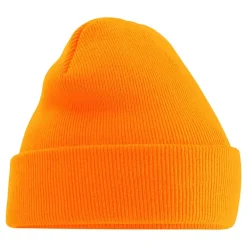 Netshirt Group AB Hue Neonorange - Tøj|Tilbehør