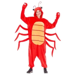 Best Widmann S.r.l. Hummer Onesie Kostume