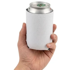 Partyking AB Hvid dåsekøler - Hobby & Fritid|Drinkstilbehør