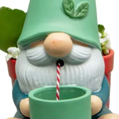 Boxer Gifts Ltd Hydrating Herbert Plantevanding og Krus - Hjem & Husholdning