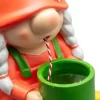 Outlet Boxer Gifts Ltd Hydrating Hettie Plantevanding og Krukke