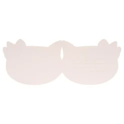PartyDeco sp. z o.o. Indbydelser Kitty - Hilsningskort
