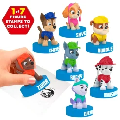 Best Hisab/Joker Company AB Inkee Badebombe Paw Patrol