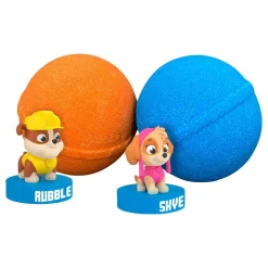 Best Hisab/Joker Company AB Inkee Badebombe Paw Patrol