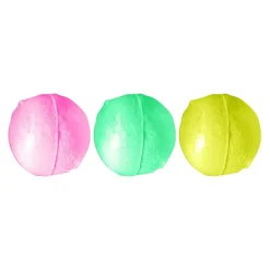 Hisab/Joker Company AB Inkee Badebomber Fruity Pack