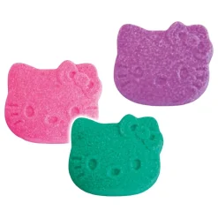Clearance Hisab/Joker Company AB Inkee Badebomber Hello Kitty