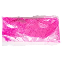 Hisab/Joker Company AB Inkee Slime Unicorn - Spil & Leg|Hjem & Husholdning