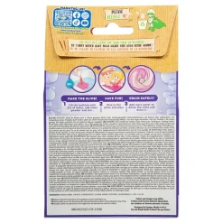 Hisab/Joker Company AB Inkee Slime Unicorn - Spil & Leg|Hjem & Husholdning