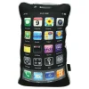 Clearance Gadget Master sp. z o.o. sp.k. iPhone Pude