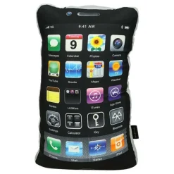Clearance Gadget Master sp. z o.o. sp.k. iPhone Pude