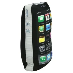Clearance Gadget Master sp. z o.o. sp.k. iPhone Pude