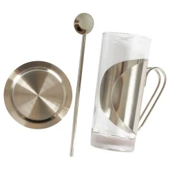Sale Hisab/Joker Company AB Irish Coffee Set