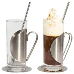 Sale Hisab/Joker Company AB Irish Coffee Set