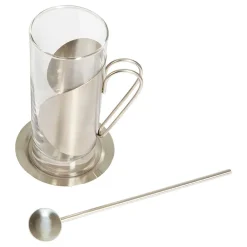 Sale Hisab/Joker Company AB Irish Coffee Set