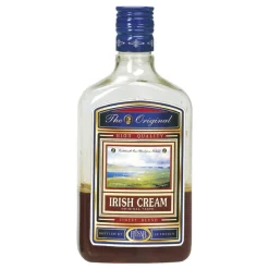 Hisab/Joker Company AB Irish Cream Ekstrakt