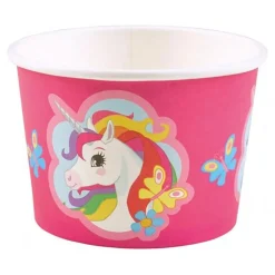 Sale Reithmüller Europe GmbH Isbæger Unicorn