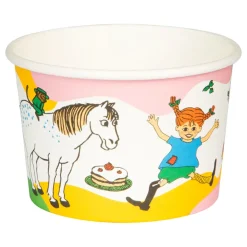 Online Hisab/Joker Company AB Isbægre Pippi Langstrømpe