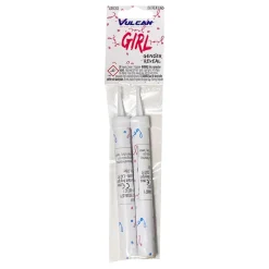 Sale Vulcan Europe AB Isfontæner Gender Reveal