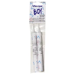 Sale Vulcan Europe AB Isfontæner Gender Reveal