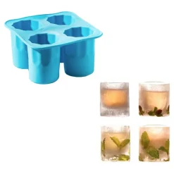 Sale Gadget Master sp. z o.o. sp.k. Isform Shotglas