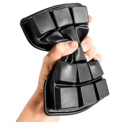 Gadget Master sp. z o.o. sp.k. Isform XL - Drinkstilbehør