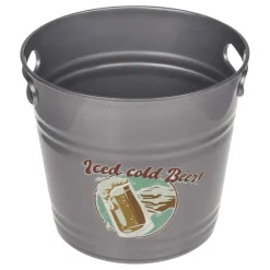 Out of the blue KG Ishink Iced Cold Beer - Barudstyr