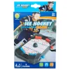 Hisab/Joker Company AB Ishockey Spil - Spil & Leg