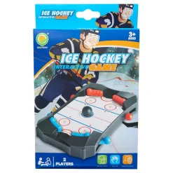 Hisab/Joker Company AB Ishockey Spil - Spil & Leg