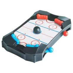 Hisab/Joker Company AB Ishockey Spil - Spil & Leg