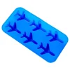 New Gadget Master sp. z o.o. sp.k. Isterningform Fly