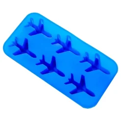 New Gadget Master sp. z o.o. sp.k. Isterningform Fly