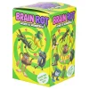 Online Kidek AB Italian Brainrot Samlefigur Blind box