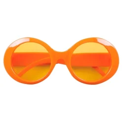 Discount Boland Party Partners B.V. Jackie Briller Neonorange