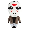 New Rubies Netherland B.V. Jason Fredag den 13. Bamse