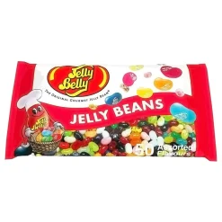 Sale US2U AB Jelly Belly Beans Original Økonomipakke