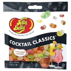 Clearance US2U AB Jelly Belly Cocktail Classic
