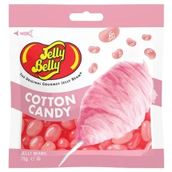 Discount US2U AB Jelly Belly Cotton Candy