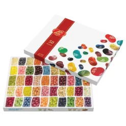Sale US2U AB Jelly Belly Jelly Beans Gift Box