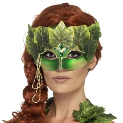 Sale Rubies Netherland B.V. Øjenmaske Forest Fairy