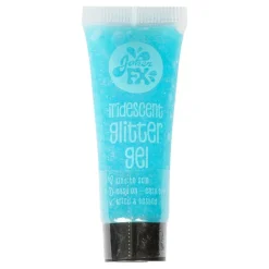 Online Hisab/Joker Company AB JFX Glitter Gel Farveskinnende