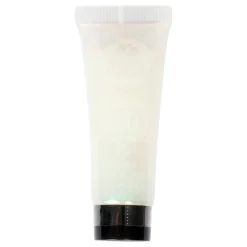 Online Hisab/Joker Company AB JFX Glitter Gel Farveskinnende