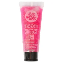 Online Hisab/Joker Company AB JFX Glitter Gel Farveskinnende