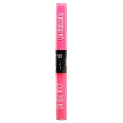 Hisab/Joker Company AB JFX UV Eyeliner & Mascara 2in1 - Tøj|Sminke
