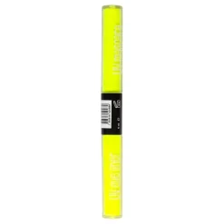 Hisab/Joker Company AB JFX UV Eyeliner & Mascara 2in1 - Tøj|Sminke