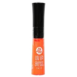 Clearance Hisab/Joker Company AB JFX UV Lipgloss