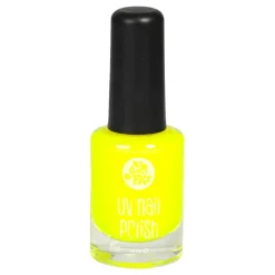 Online Hisab/Joker Company AB JFX UV Neglelak