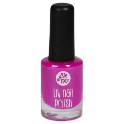 Online Hisab/Joker Company AB JFX UV Neglelak