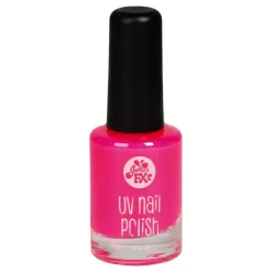 Online Hisab/Joker Company AB JFX UV Neglelak