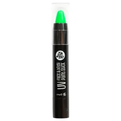 Online Hisab/Joker Company AB JFX UV Sminkpen